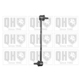 Køb Stabilisatorstang af QUINTON HAZELL QLS3445S til den lave pris 122,85 DKK