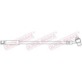 Bremsschlauch 59.803X