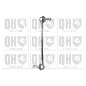 Køb Stabilisatorstang af QUINTON HAZELL QLS3446S til den lave pris 97,44 DKK