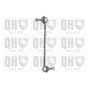 Køb Stabilisatorstang af QUINTON HAZELL QLS3447S til den lave pris 97,44 DKK