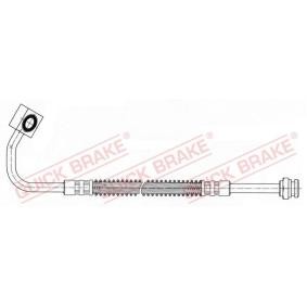 Comprar Latiguillo de freno de QUICK BRAKE 59.924 a bajo precio de 16,90 €