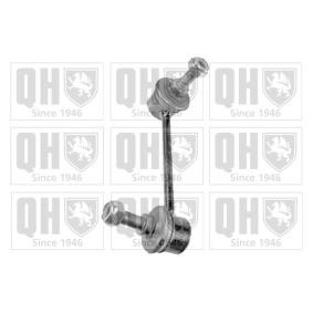 Køb Stabilisatorstang af QUINTON HAZELL QLS3451S til den lave pris 166,36 DKK