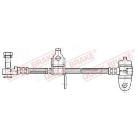 Bremsschlauch von QUICK BRAKE