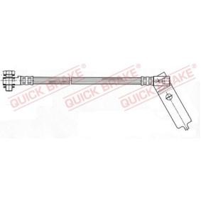 Bremsschlauch von QUICK BRAKE