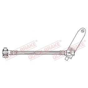 Bremsschlauch von QUICK BRAKE