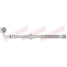 Comprar Latiguillo de freno de QUICK BRAKE 59.989 a bajo precio de 20,68 €