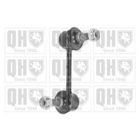 Køb Stabilisatorstang af QUINTON HAZELL QLS3455S til den lave pris 275,69 DKK