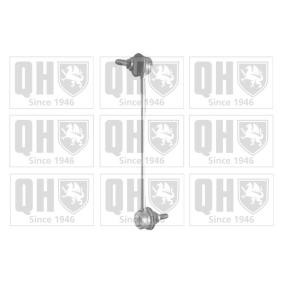 Køb Stabilisatorstang af QUINTON HAZELL QLS3464S til den lave pris 236,42 DKK
