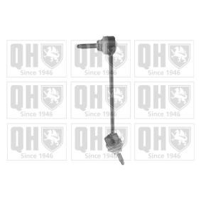 Køb Stabilisatorstang af QUINTON HAZELL QLS3467S til den lave pris 285,16 DKK