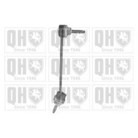 Køb Stabilisatorstang af QUINTON HAZELL QLS3468S til den lave pris 209,27 DKK
