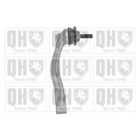 Køb Stabilisatorstang af QUINTON HAZELL QLS3469S til den lave pris 343,91 DKK