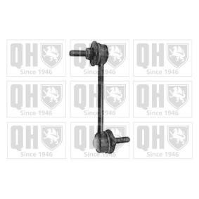 Køb Stabilisatorstang af QUINTON HAZELL QLS3470S til den lave pris 239,01 DKK