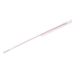Köp Bromsrör av QUICK BRAKE CN-0650A-A till det låga priset 67,30 kr