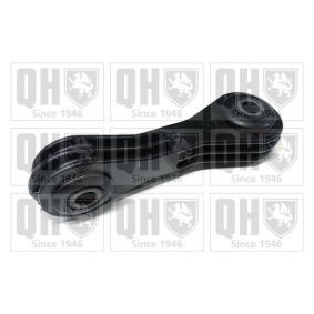 Achetez des Biellette de barre stabilisatrice QUINTON HAZELL QLS3492S à prix pour 11,88 €
