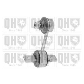Achetez des Biellette de barre stabilisatrice QUINTON HAZELL QLS3506S à prix pour 12,57 €