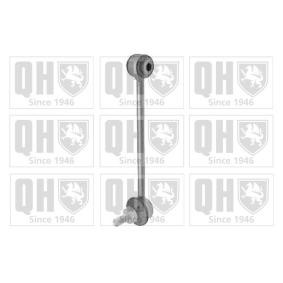 Køb Stabilisatorstang af QUINTON HAZELL QLS3509S til den lave pris 161,64 DKK