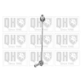 Köp Stabilisatorstag av QUINTON HAZELL QLS3520S till det låga priset 336,26 kr