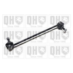 Achetez des Biellette de barre stabilisatrice QUINTON HAZELL QLS3527S à prix pour 10,34 €