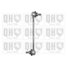 Acquista Bielletta barra stabilizzatrice da QUINTON HAZELL QLS3532S a buon mercato per soli 30,48 €