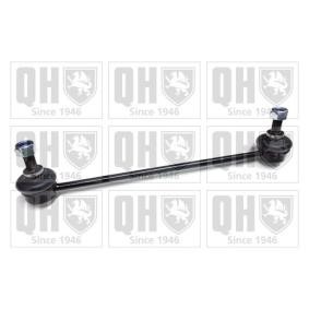 Køb Stabilisatorstang af QUINTON HAZELL QLS3538S til den lave pris 143,57 DKK