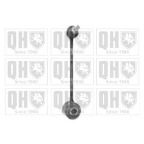 Achetez des Biellette de barre stabilisatrice QUINTON HAZELL QLS3542S à prix pour 16,58 €