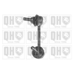 Koppelstange QLS3545S
