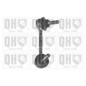 Koppelstange QLS3546S