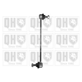 Køb Stabilisatorstang af QUINTON HAZELL QLS3557S til den lave pris 187,97 DKK