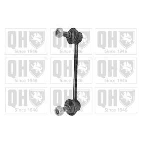 Køb Stabilisatorstang af QUINTON HAZELL QLS3562S til den lave pris 441,18 DKK