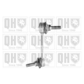 Køb Stabilisatorstang af QUINTON HAZELL QLS3575S til den lave pris 179,57 DKK