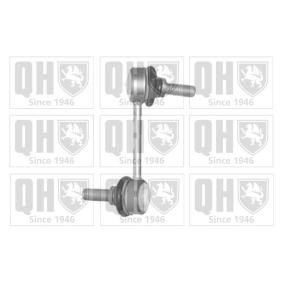 Køb Stabilisatorstang af QUINTON HAZELL QLS3576S til den lave pris 146,43 DKK