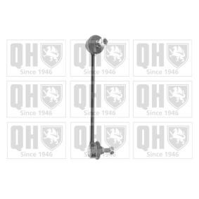 Køb Stabilisatorstang af QUINTON HAZELL QLS3580S til den lave pris 190,68 DKK