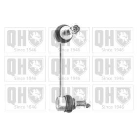 Køb Stabilisatorstang af QUINTON HAZELL QLS3583S til den lave pris 403,10 DKK