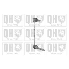 Køb Stabilisatorstang af QUINTON HAZELL QLS3592S til den lave pris 365,31 DKK