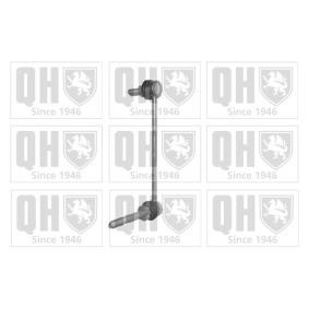 Køb Stabilisatorstang af QUINTON HAZELL QLS3593S til den lave pris 365,31 DKK
