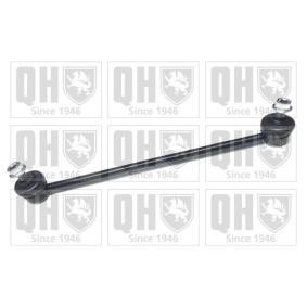 Køb Stabilisatorstang af QUINTON HAZELL QLS3594S til den lave pris 254,20 DKK