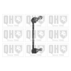 Køb Stabilisatorstang af QUINTON HAZELL QLS3596S til den lave pris 325,35 DKK