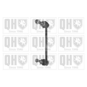 Køb Stabilisatorstang af QUINTON HAZELL QLS3597S til den lave pris 325,35 DKK