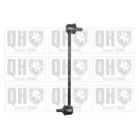 Køb Stabilisatorstang af QUINTON HAZELL QLS3598S til den lave pris 198,81 DKK
