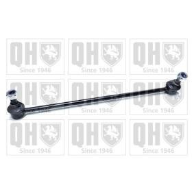 Køb Stabilisatorstang af QUINTON HAZELL QLS3609S til den lave pris 239,02 DKK