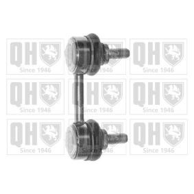Køb Stabilisatorstang af QUINTON HAZELL QLS3613S til den lave pris 238,50 DKK