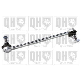 Achetez des Biellette de barre stabilisatrice QUINTON HAZELL QLS3614S à prix pour 31,72 €