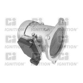 Acquista Debimetro da QUINTON HAZELL QM620 a buon mercato per soli 108,58 €