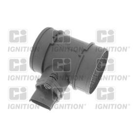 Acquista Debimetro da QUINTON HAZELL QM650 a buon mercato per soli 87,89 €