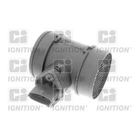 Acquista Debimetro da QUINTON HAZELL QM653 a buon mercato per soli 80,11 €