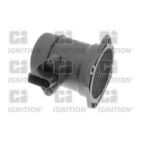 Acquista Debimetro da QUINTON HAZELL QM703 a buon mercato per soli 104,01 €