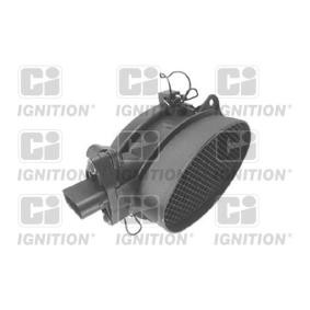 Achetez des Débitmètre d'air QUINTON HAZELL QM708 à prix pour 127,41 €