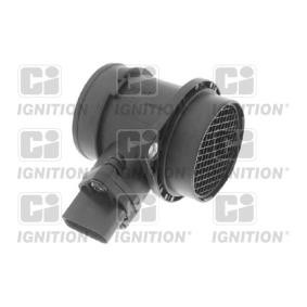 Acquista Debimetro da QUINTON HAZELL QM721 a buon mercato per soli 83,82 €