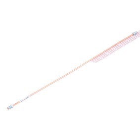 Köp Bromsrör av QUICK BRAKE CU-0590A-A till det låga priset 61,31 kr
