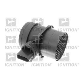 Acquista Debimetro da QUINTON HAZELL QM728 a buon mercato per soli 85,53 €
